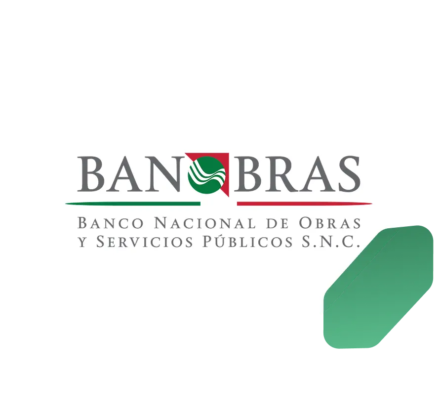 Banobras