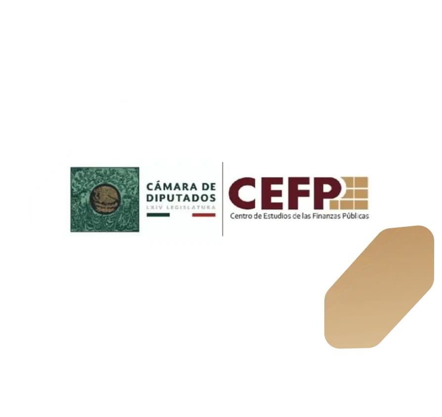 CEFP