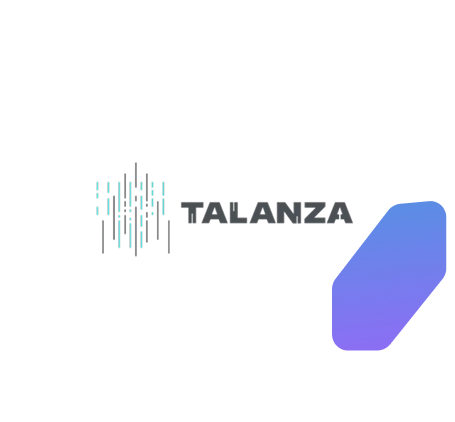 Talanza