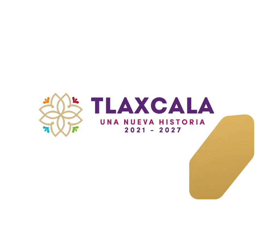 Tlaxcala